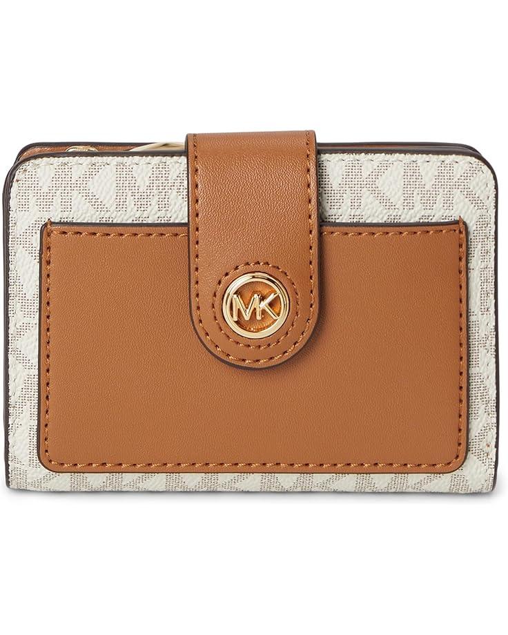 Euro Slide Product Image