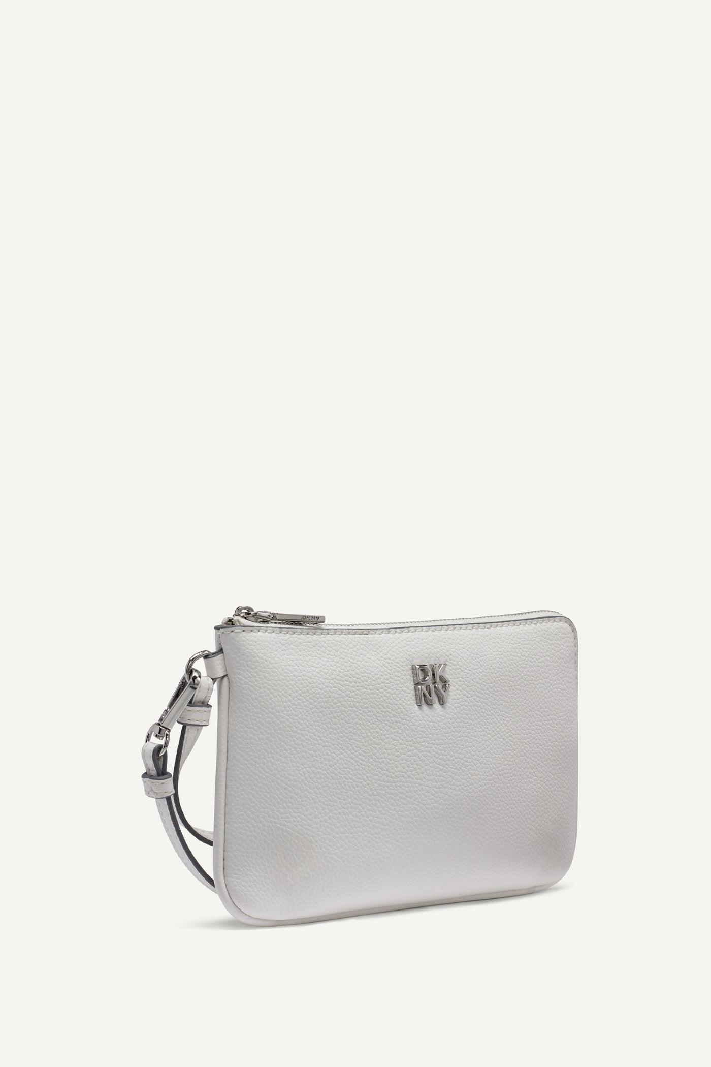 SARAH WRISTLET Product Image