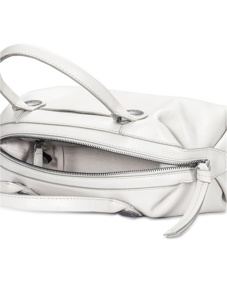 Ava Extra Small Crossbody Product Image