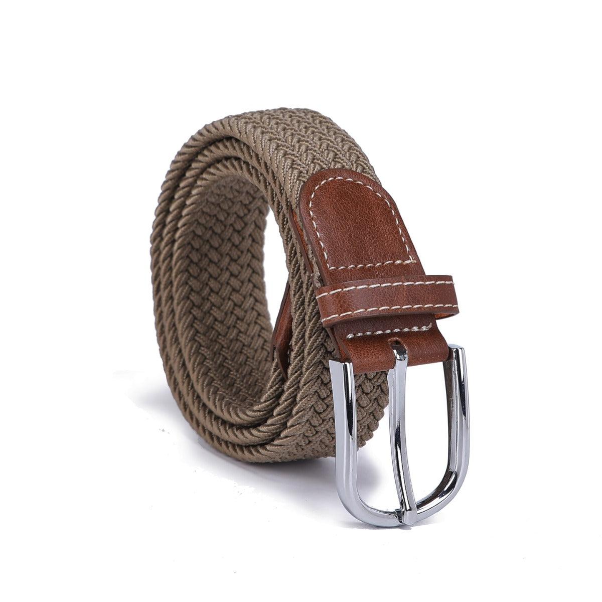 MKF Collection Women's Elenis Belt Female Product Image