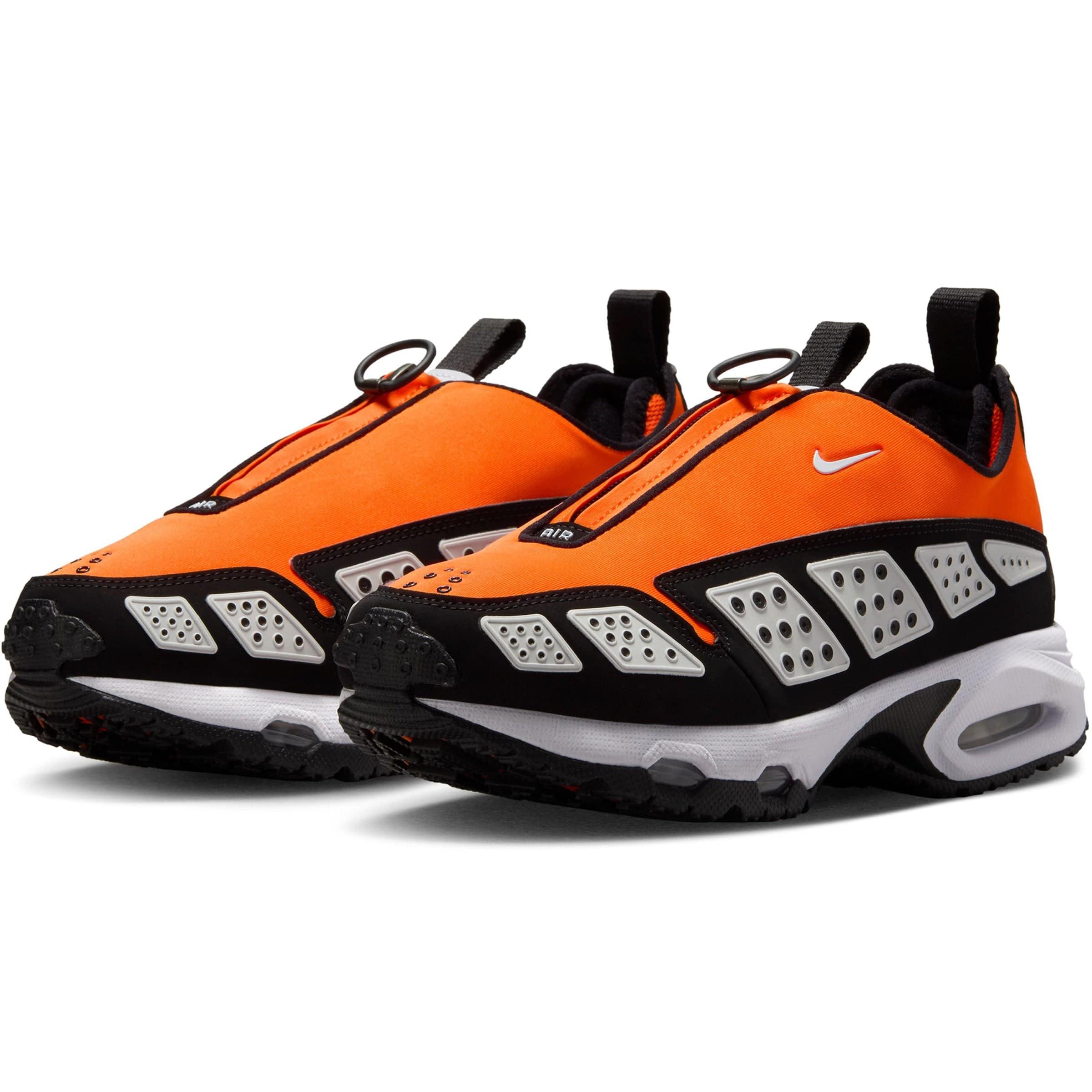 WOMEN'S AIR MAX SNDR Female Product Image