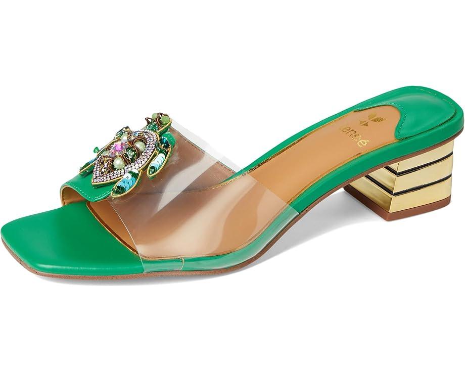 Women's J. Renee Torti Product Image