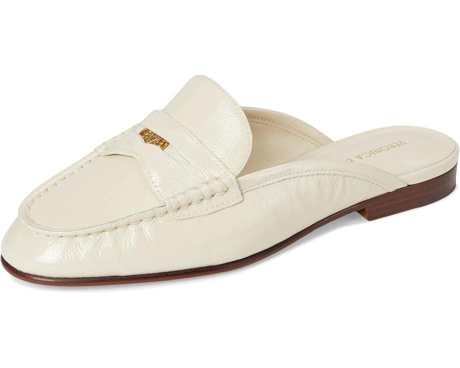 Lynette Mule Product Image