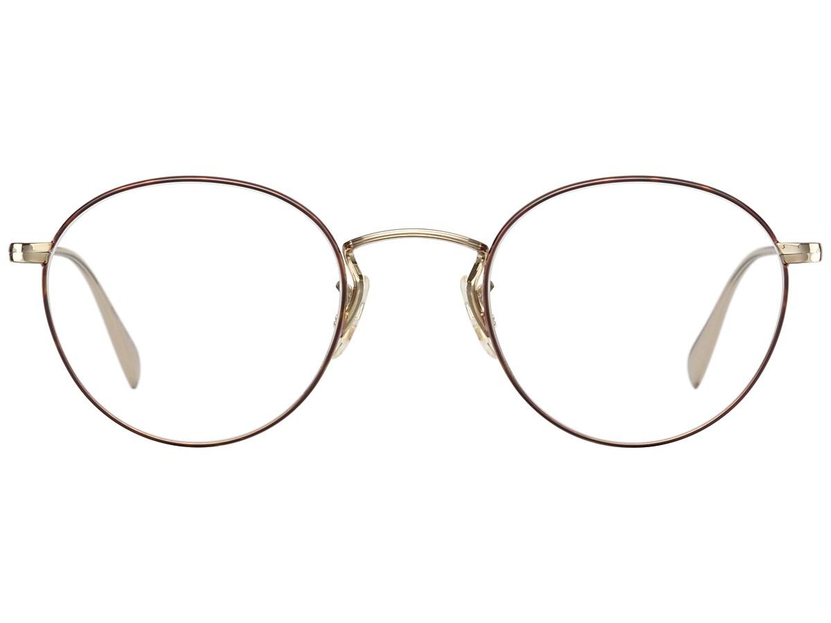 Coleridge 0OV1186__5295 Product Image