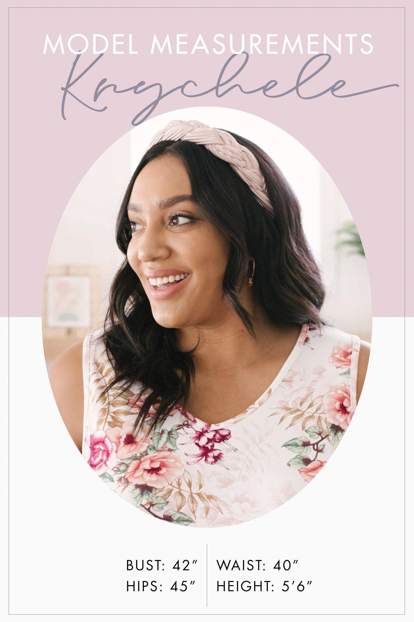 Ashley Hi-Waist Destroyed Boyfriend Jeans (Online Exclusive) Product Image