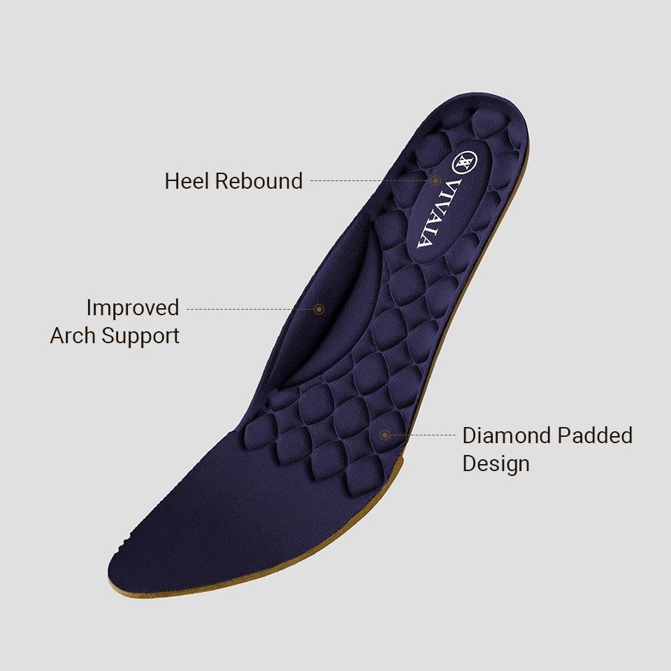 Almond-Toe Wedge (Tamia Wedge Pro) Product Image