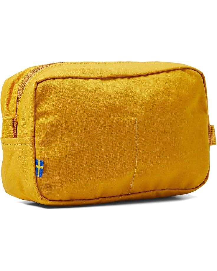 Kånken Gear Pocket Product Image