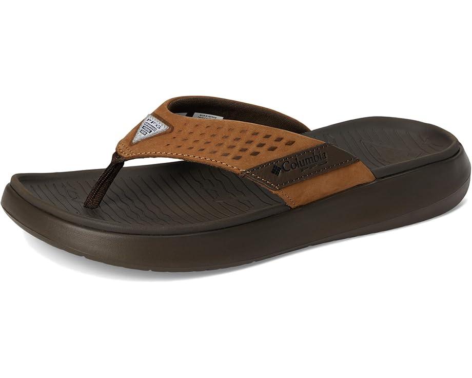 Boatside™ Flip PFG Product Image