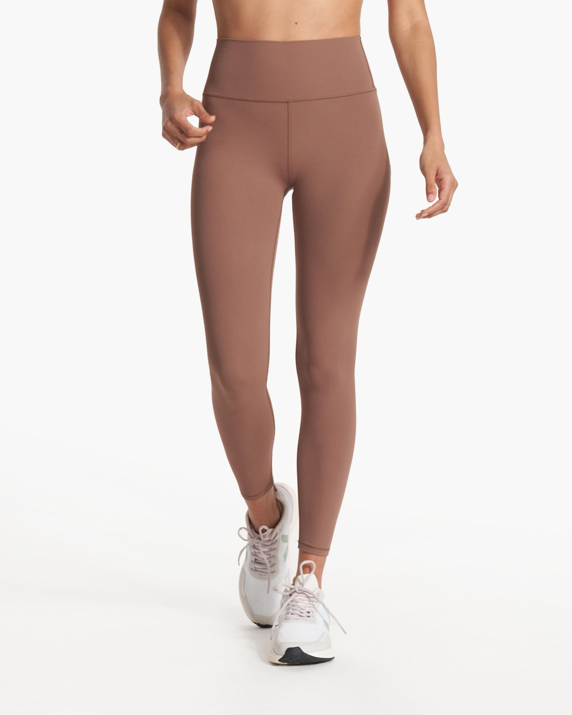 Vuori AllTheFeels™ Legging Product Image