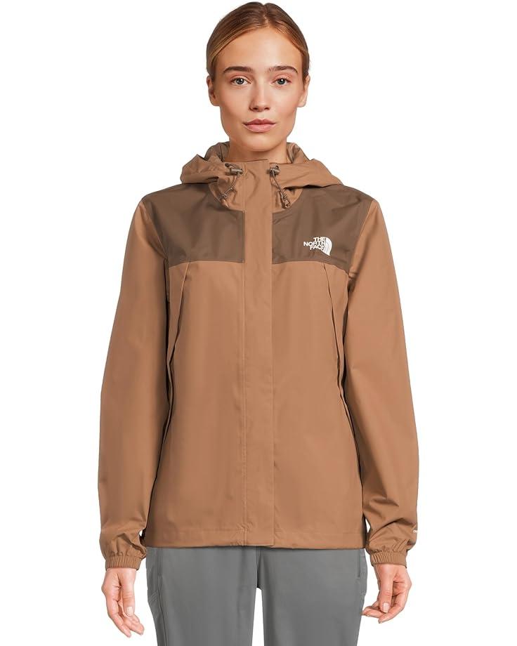 Alta Vista Rain Jacket Product Image