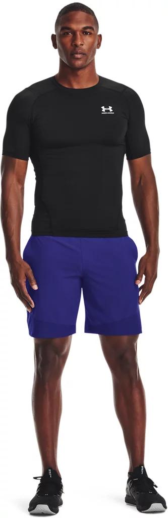 HeatGear® Product Image