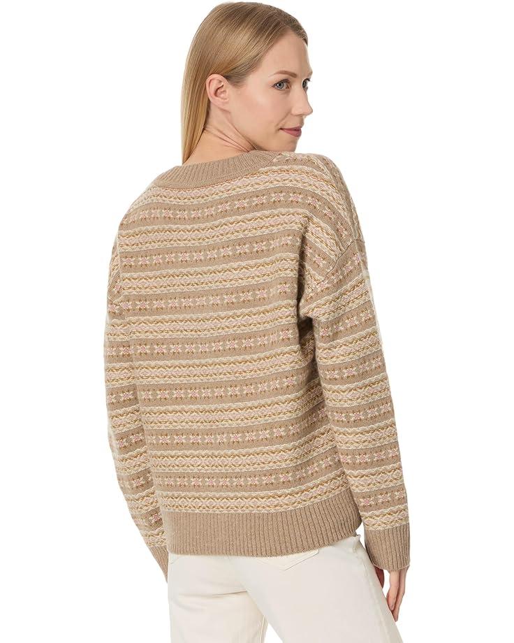 Sunwashed Essential Tee Product Image