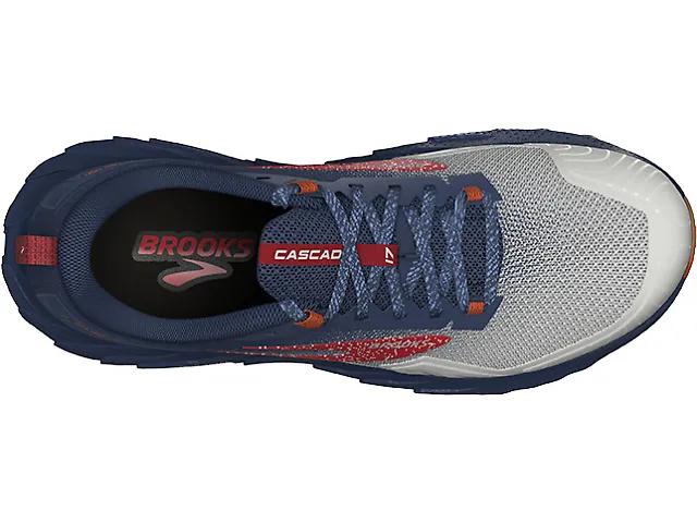 Women's | Brooks Cascadia 17 Product Image