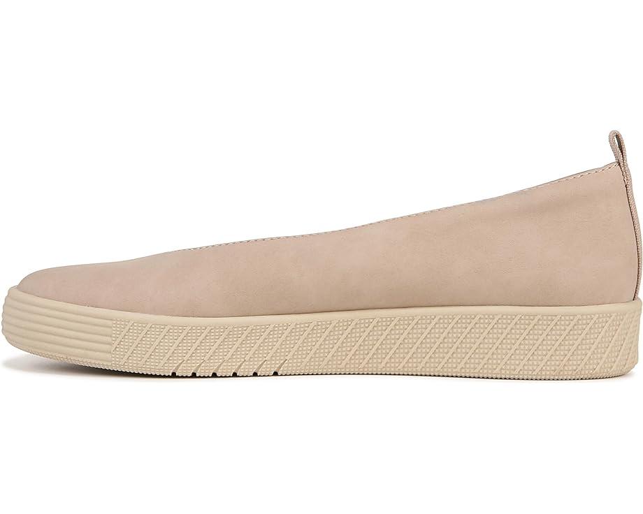 Soul Naturalizer Idea Ballet Product Image