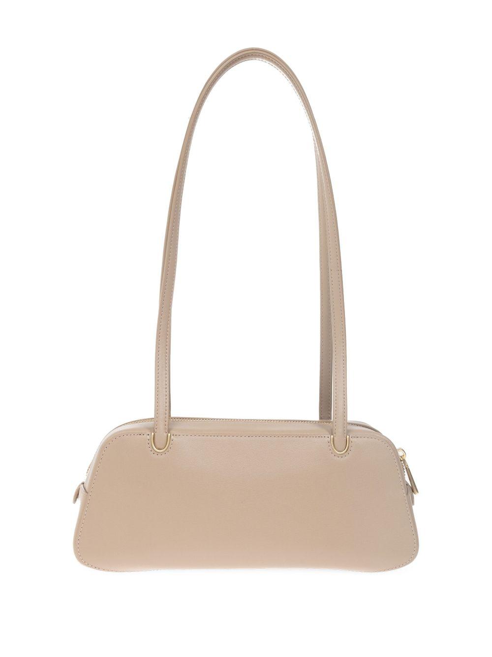 Grace shoulder bag Product Image