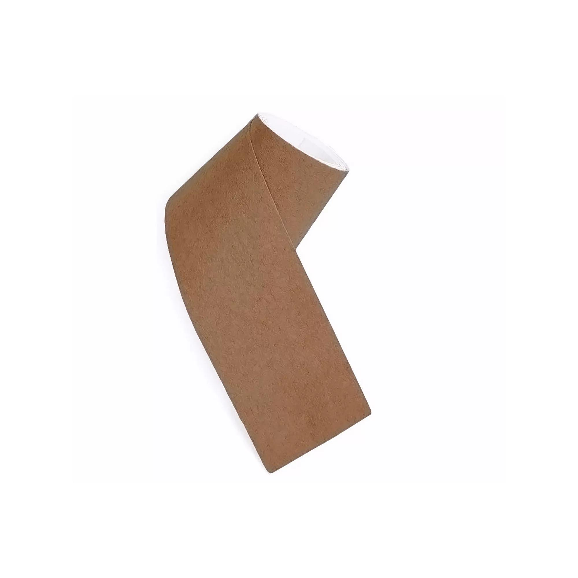 Maidenform® Limitless Breast Tape M5561, Women's, Neutral Beige Product Image