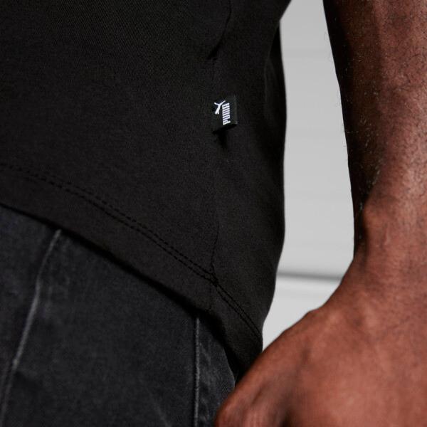PUMA Essentials Big Cat Men's T-Shirt Product Image