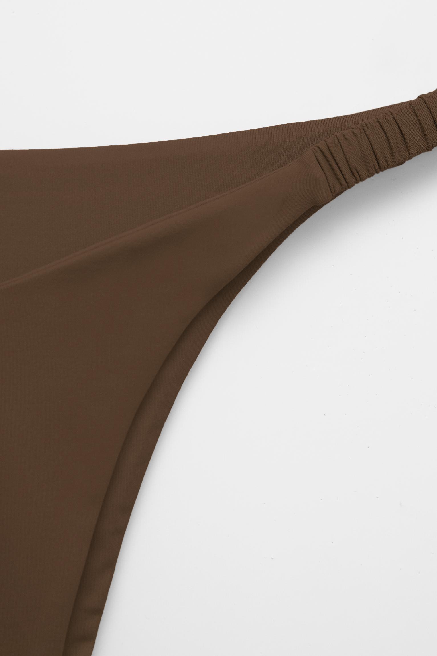 Brazilian bikini bottoms Product Image