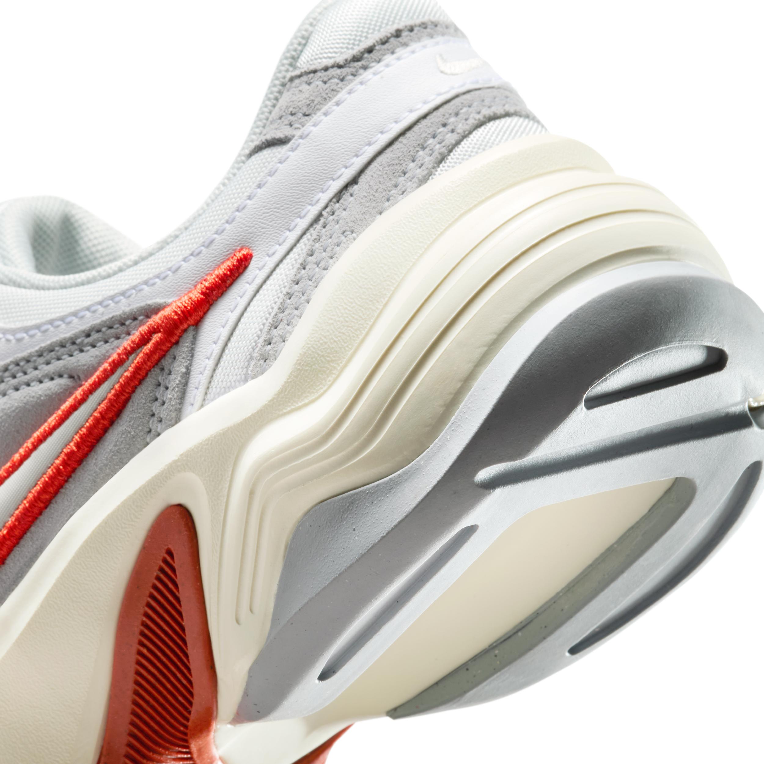 Nike Womens AL8 Shoes | IB3952-003 Product Image