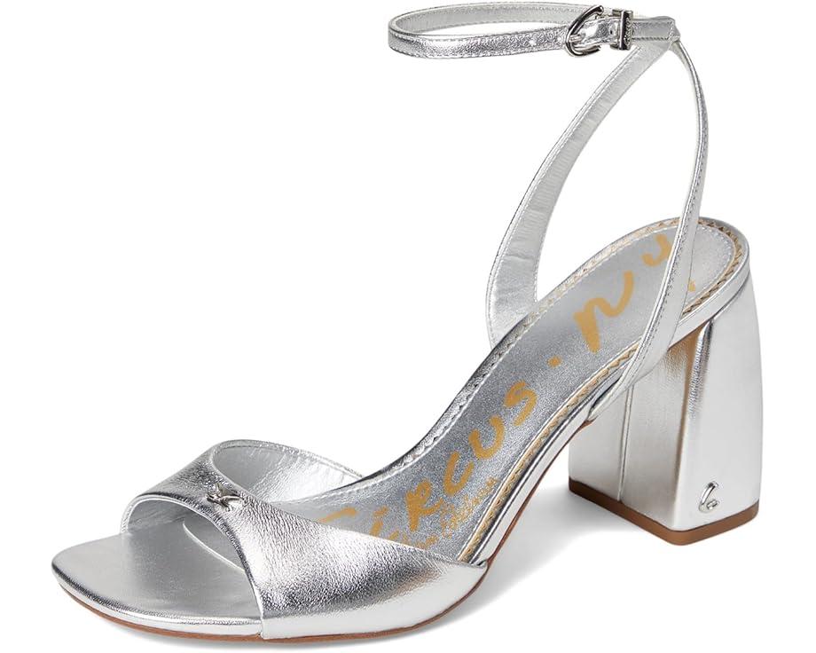 MSRP: $99.95(10% OFF) Product Image