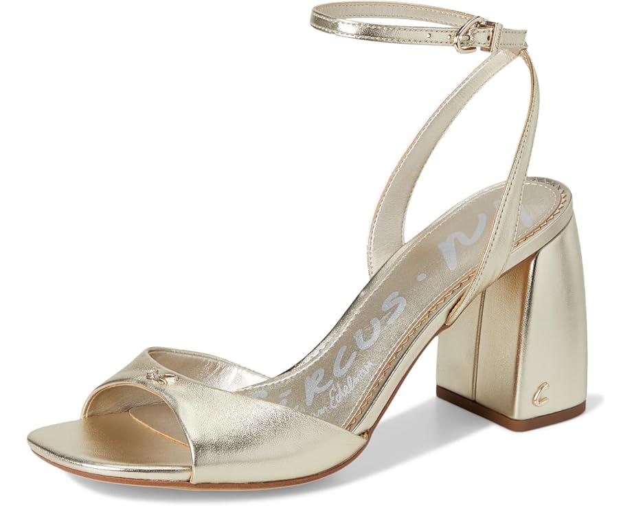 Women's Circus NY by Sam Edelman Aria Product Image