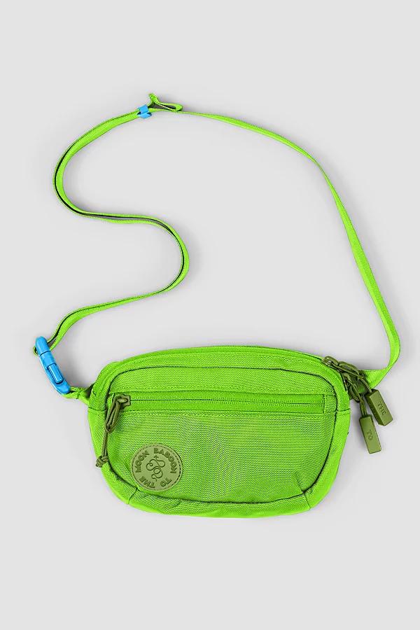 BABOON TO THE MOON Fannypack Mini Womens at Urban Outfitters Product Image