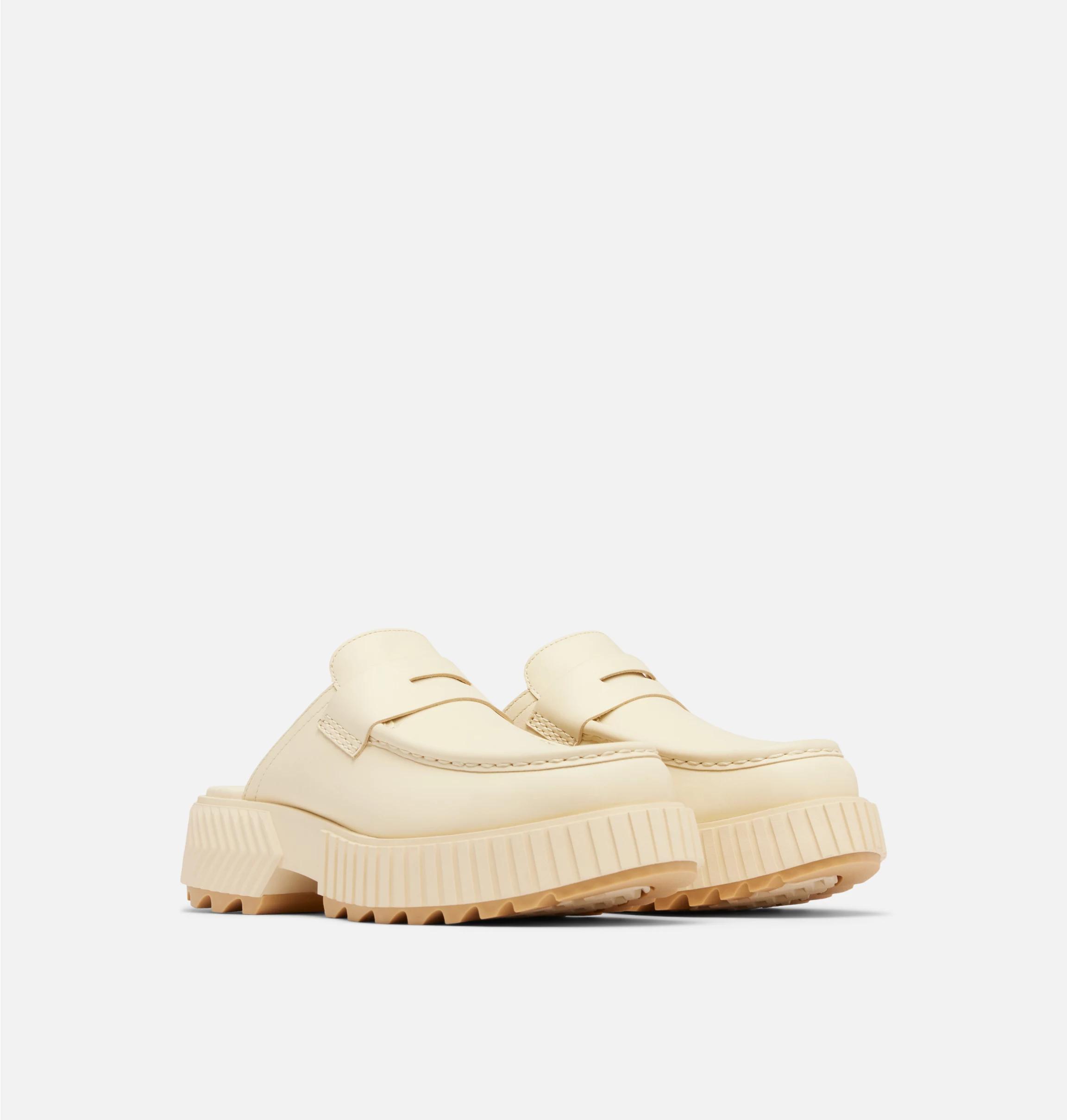 ONA AVE™ Women's Loafer Product Image