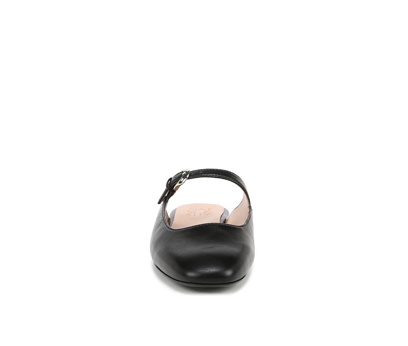 Women's Naturlizer Apple Mary Jane Mules Product Image