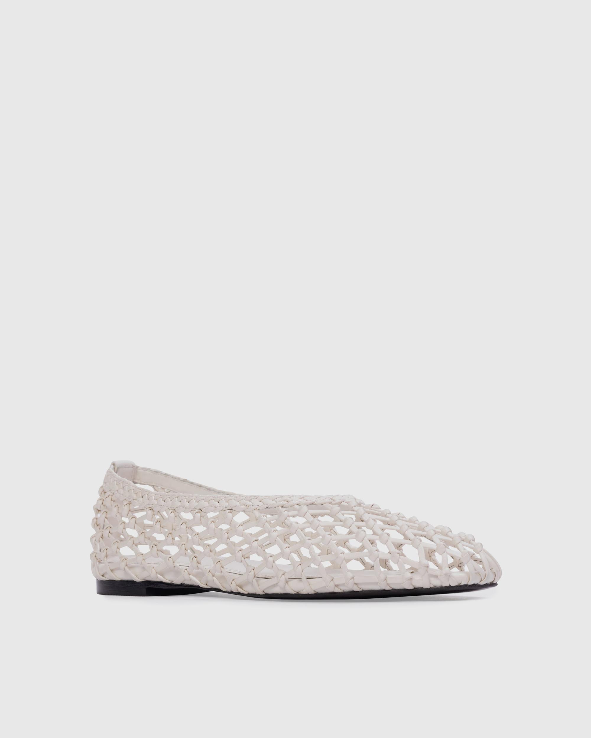 Sonia Flat Product Image