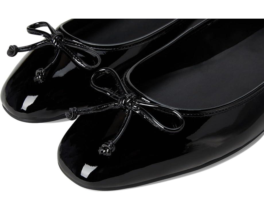 Women's Cole Haan Yara Soft Ballet Product Image