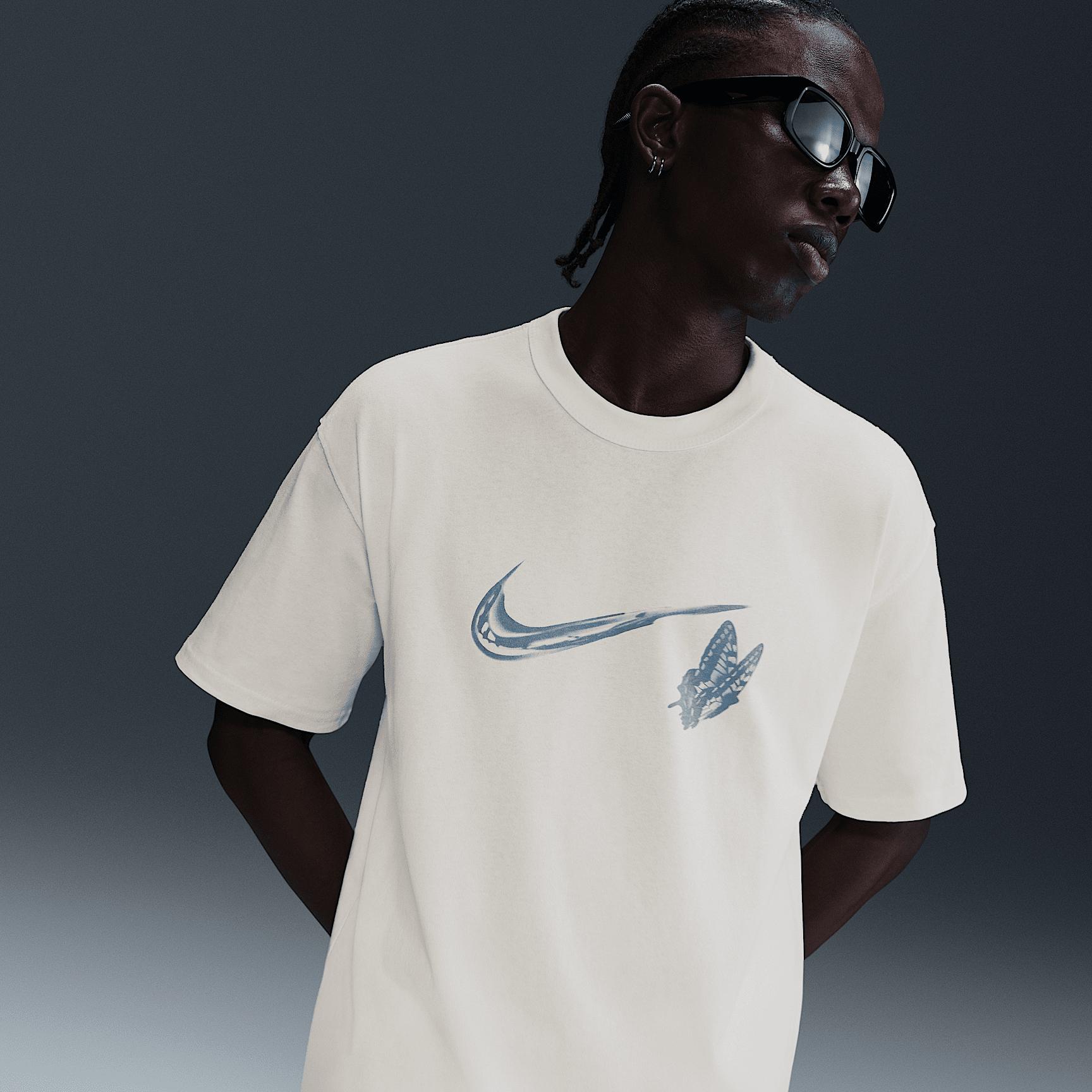 Nike Sportswear Max90 T-Shirt Product Image