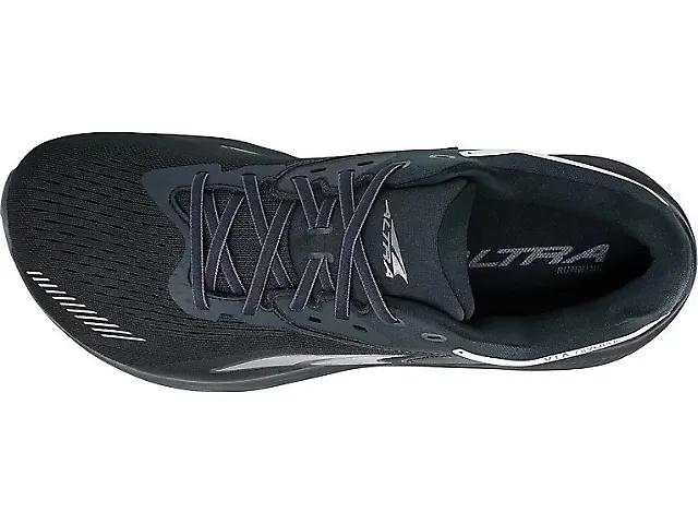 Men's | Altra Via Olympus Product Image