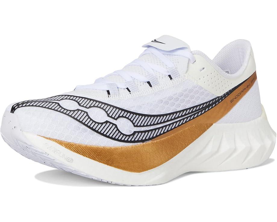 Endorphin Speed 4 Product Image