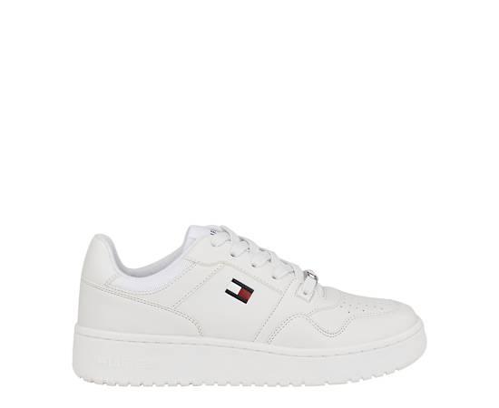 Tommy Hilfiger Womens Twigye Sneaker Product Image