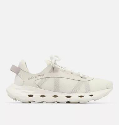 Columbia Womens Drainmaker XTR Shoe- Product Image