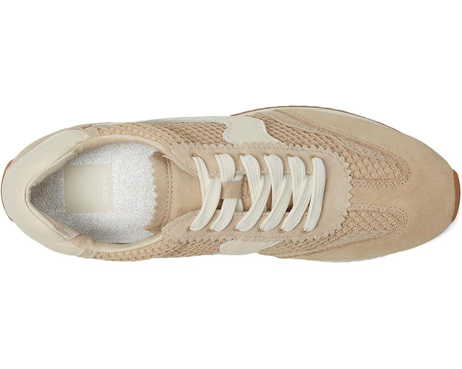 Women's Dolce Vita B.Ntcd Mesh Product Image