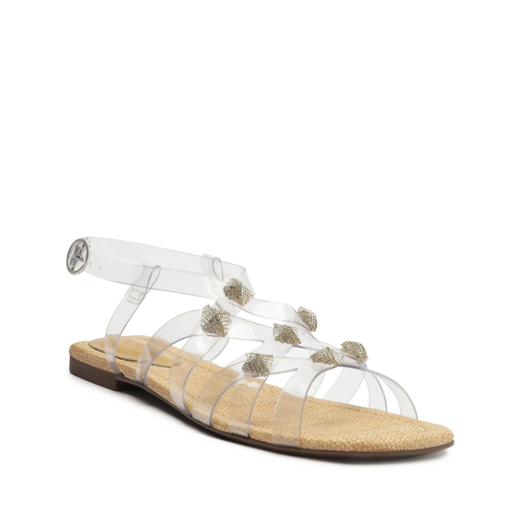 Georgia Sandal Female Product Image