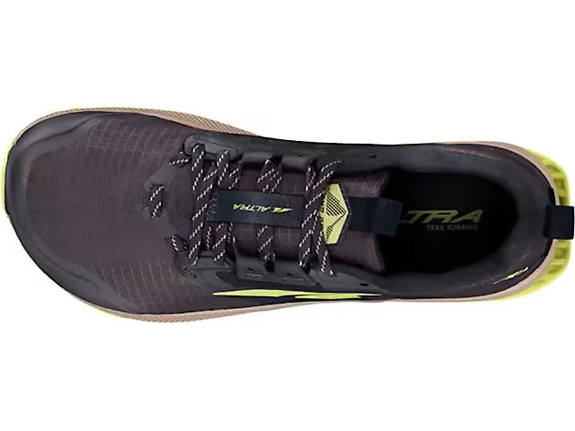 Women's | Altra Lone Peak 8 Product Image