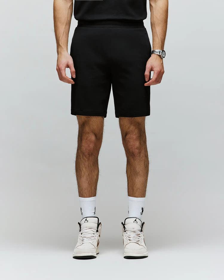 MENS LAZSLO SWEATSHORT - MB0900016 Male Product Image