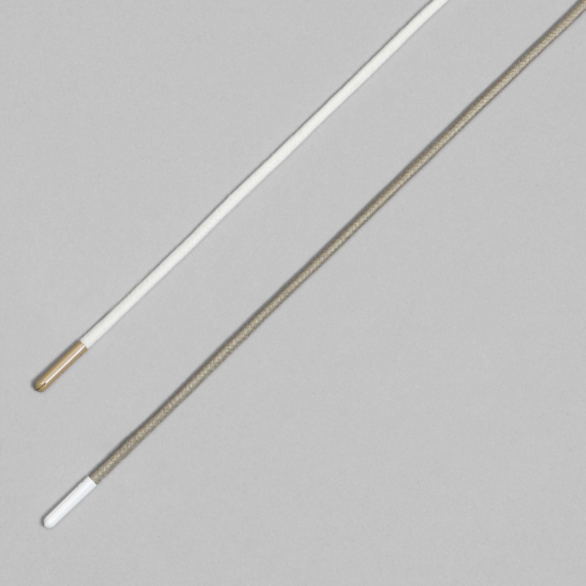 MEN'S LTD RELEASE GALLIVAN2R SPLIT TOE GOLF SHOE Product Image