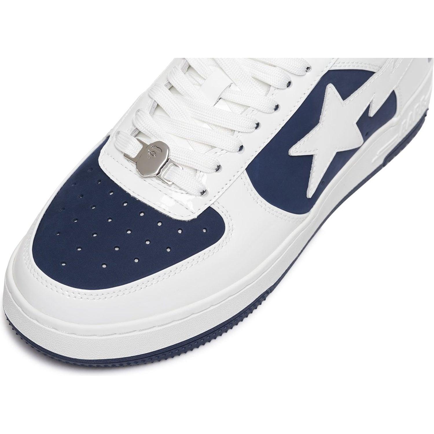 BAPE STA #6 MENS Male Product Image