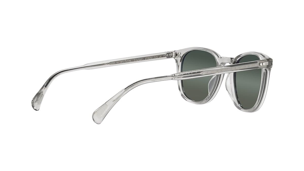 Finley Esq. Sun 0OV5298SU__166941 Product Image