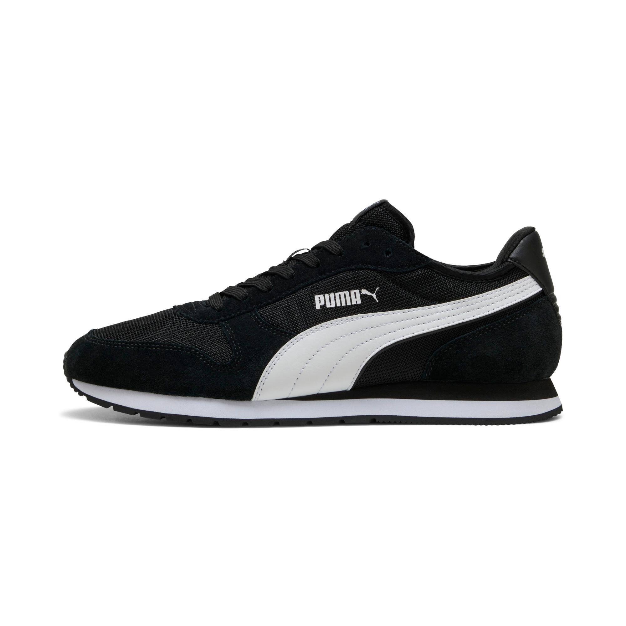 ST MILER Men's Sneakers Product Image