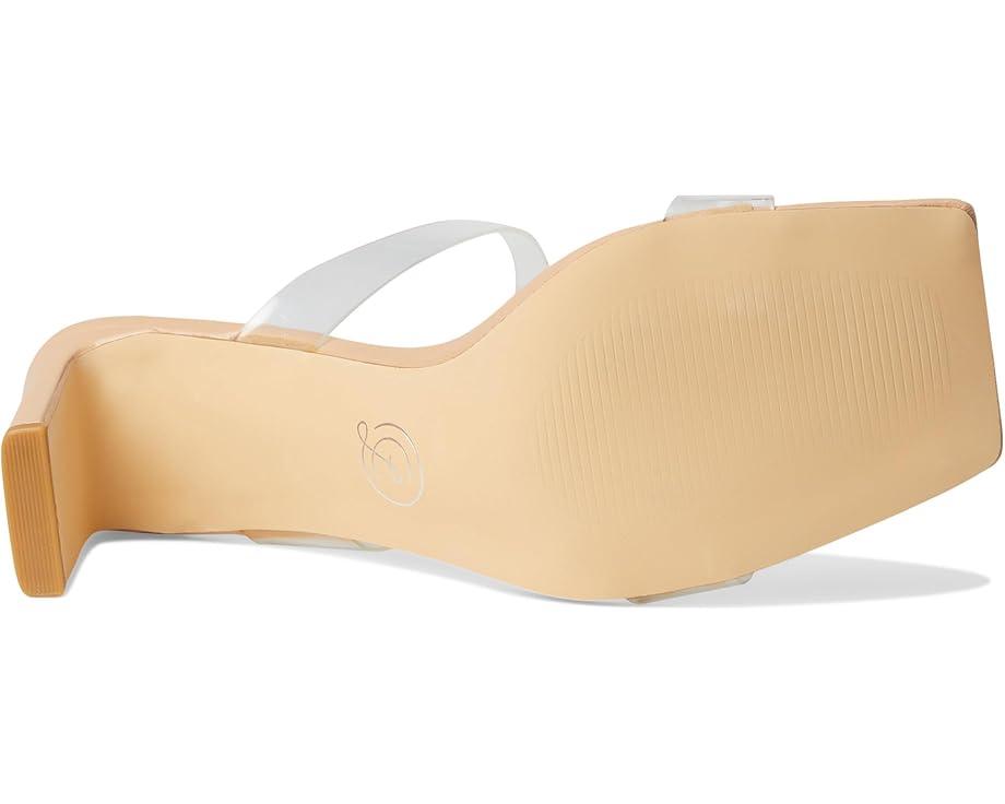 Women's Chinese Laundry Yaya Product Image