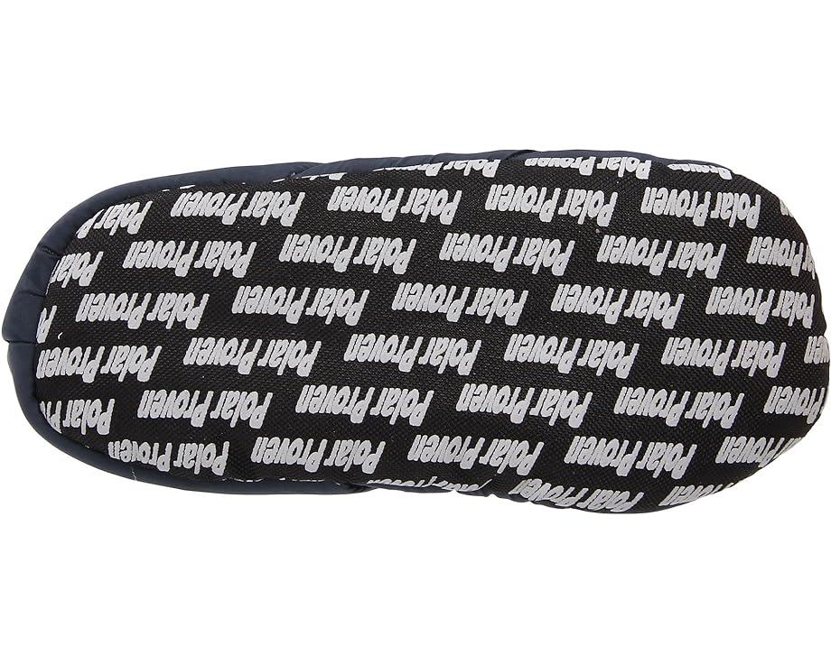 Nse Tent Mule Iv Product Image