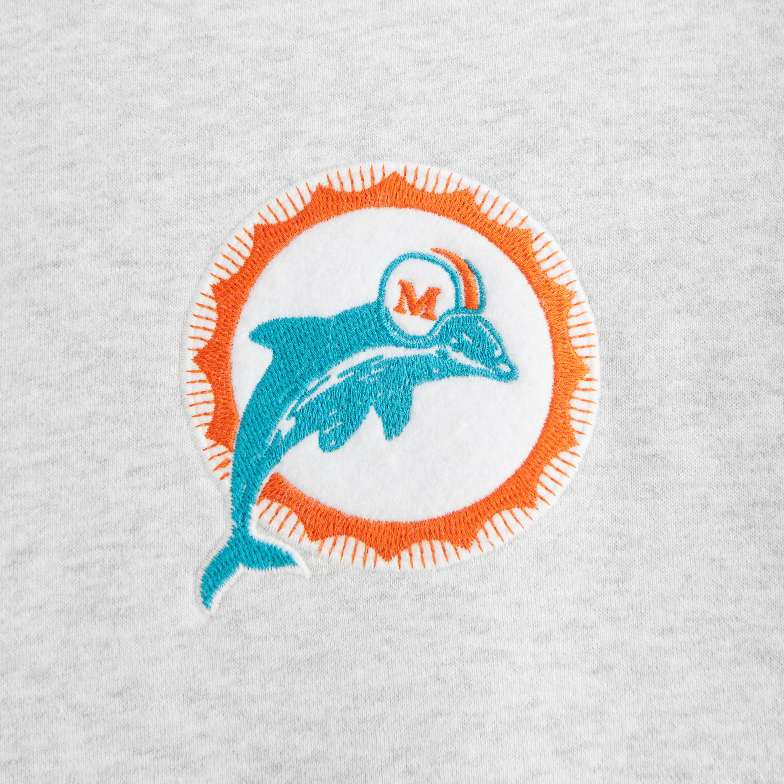 Chicago Bears Graphic Popover Hoodie Product Image