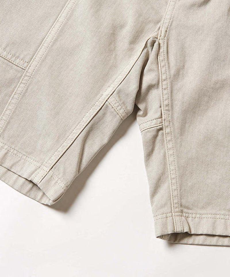 Gadget Short Male Product Image