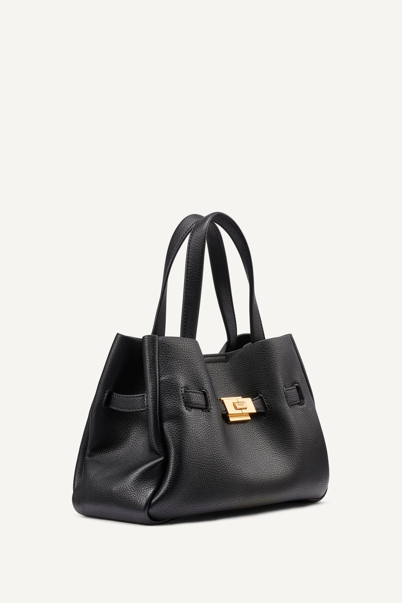 BRYAR SMALL SATCHEL Product Image
