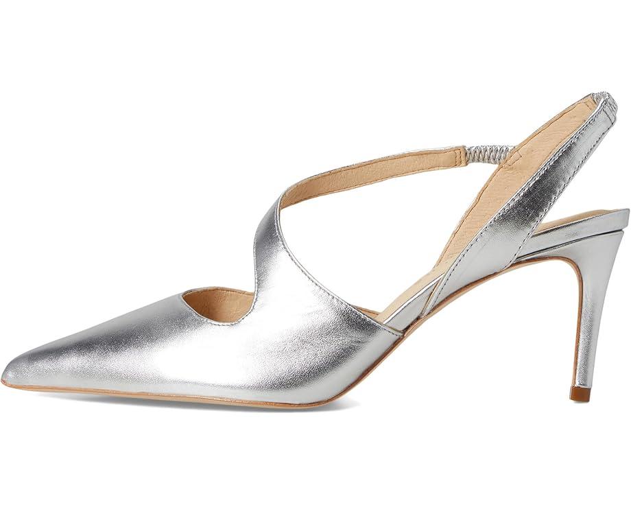 Alina Flex Sling Pump Product Image