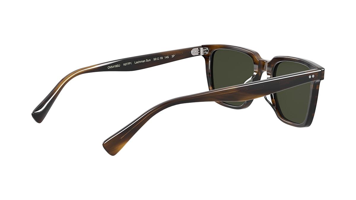 Lachman Sun 0OV5419SU__1677P1 Product Image